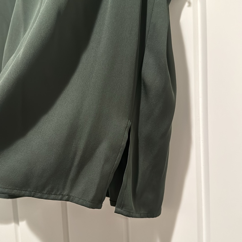 Vince blouse - Picture 4 of 6